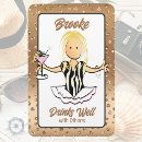 Search for glitter magnets Funny