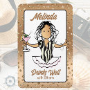 Search for cruise ship door magnets Tropical