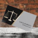 Search for classic business cards Modern