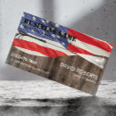 Search for gutter cleaning business cards Pressure washing