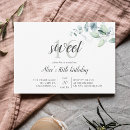 Search for sweet 16 invitations Rustic