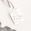 Search for cheers to love laughter Happily ever after