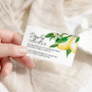 Search for unwrapped for baby shower invitations Gender neutral