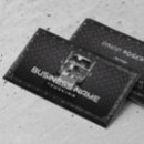 Search for trucker business cards Transportation