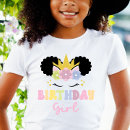Search for afro tshirts birthday