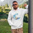 Search for surf hoodies sea
