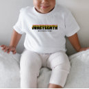 Search for juneteenth tshirts red