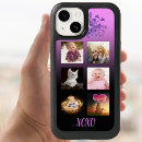 Search for photo iphone cases pink