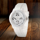 Search for panda bear watches Kids