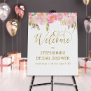 Search for easel signs Calligraphy