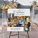 Search for our love story posters Calligraphy