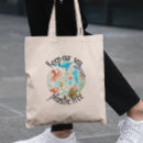 Search for plastic bags Say no to plastic