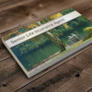 Search for insurance agent business cards Agency.