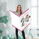 Search for 24th birthday cards 24 years old