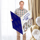 Search for 90th birthday cards Dad