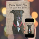 Search for labrador fathers day cards Happy father's day