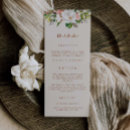 Search for brunch baby shower menus Party