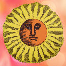 Search for hippie pillows summer