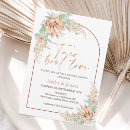Search for taco bout love invitations Boho