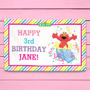 Search for sesame street banners Cute