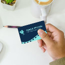 Search for camera logo business cards Photography