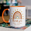 Search for earth tone rainbow Boho