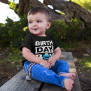 Search for baby boy tshirts kids