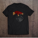 Search for rock tshirts Hand