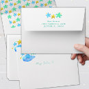 Search for gender reveal envelopes Stars