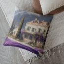 Search for lavender outdoor pillows Chic