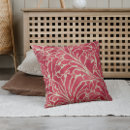 Search for outdoor pillows stylish