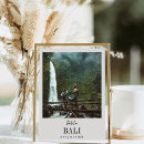 Search for travel table cards Location