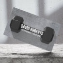 Search for cool business cards Professional