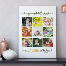 Search for grandparent quotes canvas prints Photo collage
