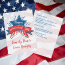 Search for memorial day picnic invitations Cookout
