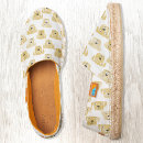 Search for womens espadrilles Dog