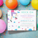 Search for rock climbing invitations Girl