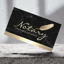 Search for black and gold marble business cards Consultant