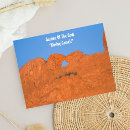 Search for pikes peak postcards Usa