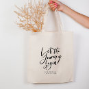 Search for graduation tote bags Congratulations
