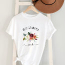 Search for pretty tshirts bouquet