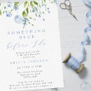Search for bridal shower invitations watercolor flowers