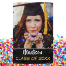 Search for senior outdoor signs Modern