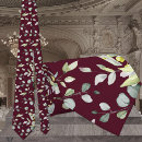 Search for eucalyptus suit accessories Elegant