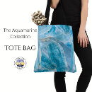 Search for blue topaz gifts Crystal