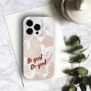 Search for love iphone cases chic