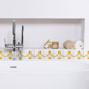 Search for vintage tiles Retro