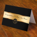Search for housewarming cards Elegant