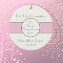 Search for godchild gifts Catholic