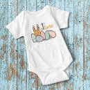 Search for easter baby clothes cute